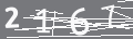 capsa